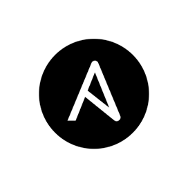 Ansible icon